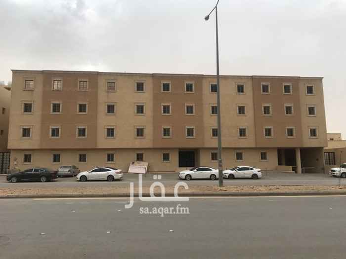 1551749 عمارة سكنية جديدة
للبيع
او للإيجار بمليون و اربع مئة
تتكون من 40 شقه مجزأه كالتالي
32 شقه
4 غرف
3 حمامات
مطبخ
صاله
6 شقق
3 غرف
2 حمام
مطبخ
صاله
2 شقه
2 غرفه
1 صاله
مطبخ
حمام
عدد المصاعد 2
خزانات ماء كبيره جدا
قبو يتسع الى 25 سيارة
تقع على شارع عرض 36 شارع الفرعه
الموقع حي الياسمين بالقرب من برج الراجحي
ثلاث ادوار ونصف