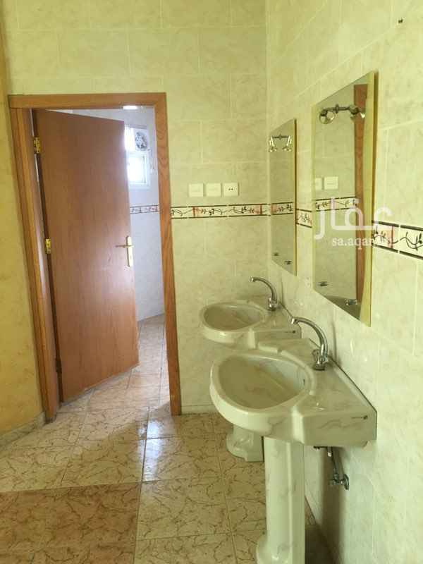 991564 دور ثاني للايجار ثلاث غرف نوم ، مجلس رجال ، مجلس نساء ، غرفة طعام ، صاله ،غرفه سداسية ، ثلاث دورات مياة ، مستودع
رقم مكتب العقار :
0553733324
0172212460
موسسة القرني للخدمات العقاريه