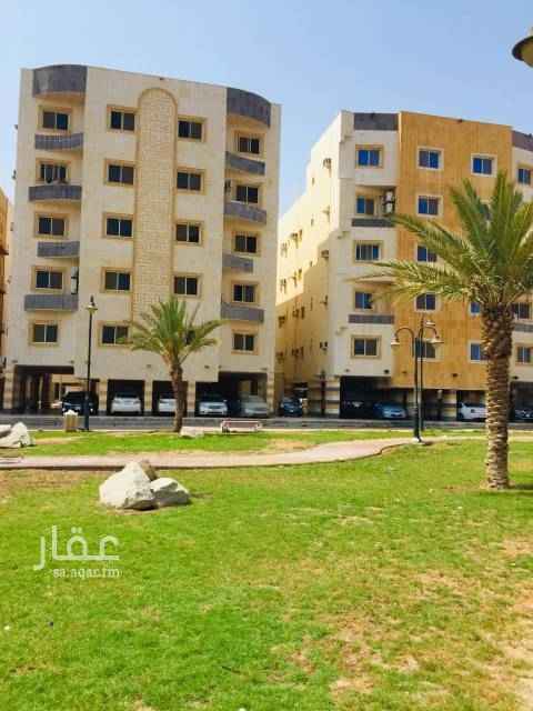 1759037 عبد الملك الحارس بنقالي
للتواصل اتصال او رساله صوتيه
0567877532
ملحق فاخر مع سطح مكون من خمس غرف وصاله ومطبخ غاز مركزي مجانا ٤ حمامات مدخلين للعوائل والضيوف خزان خاص وعداد كهرباء خاص