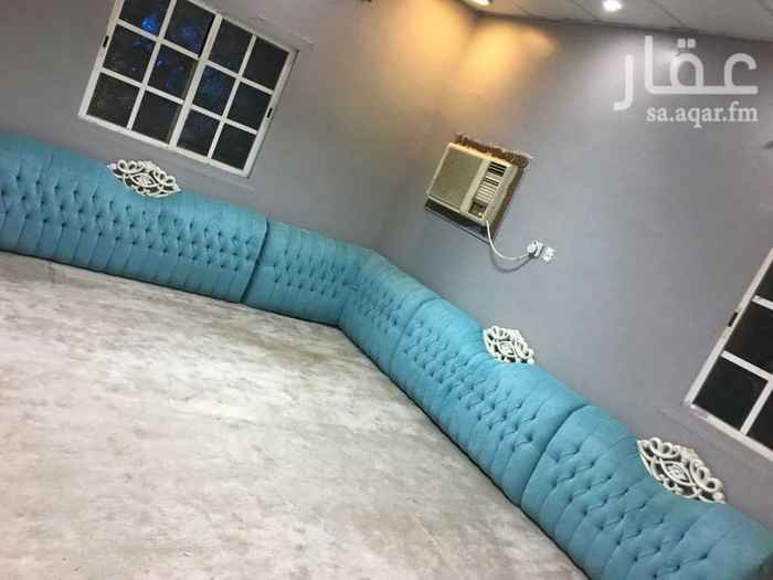 1264950 استراحة بوثيقة
مؤجرة ب ١٩.٢٠٠ ريال سنوي
مكونة من غرفة ومجلس ومطبخ وحمام وجلسة خارجية ... وحوش
الاستراحة تقع في اللحيانية مقابل كبري شرائع النخل ....
منطقة هادئة وقرب مسجد جامع ....
كان مطلوب ٣٢٠ الف ... الان لحاجة المالك مطلوب ١٩٠ الف كاش
