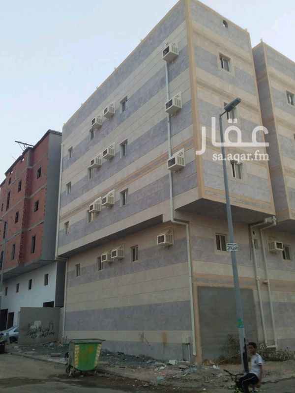1248795 عمارة بحي البحيرات ع ٣ شوارع ، قطعتين
٨٠٠ متر ، دور مواقف + ٤ مكرر + ملحق
خزانين مويه ، ١٨ شقة
١٤ شقة من ٤ ، و٣ دورات مياه وصالة
٤ شقق من ٣ غرف + جناح
العمارة فيها كهرباء ومويه وصرف صحي
المطلوب / 400 الف
للتواصل / 0555572229
0567888974 ياسر