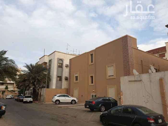 1514079 العقار / عمارة مجدده للبيع (( تسويق حصري))
المدينة / جدة
الحي / السلامة
المساحة / 500 م
غرب شارع عبدالرحمن السديري وقريبة جدا من الشارع
الشارع / 12 واجهه شمالية
المكونات / 4 شقق من 3 غرف وصالة ودورتين مياة
حالة العقار/ مجدد من جميع النواحي بويا وسباكة وكهرباء وشبابيك وابواب وارضيات
شقتين مؤجره وشقتين فاضية
صك إلكتروني ويوجد خرائط خاصة بالمبنى
المطلوب / 1.850 مليون نهائي
للتواصل /0567888974 ياسر