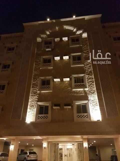 1603158 شقق للايجار
الحي/ الفيصليه (غرب شارع المكرونه )
التفاصيل /
4 غرف بدون صاله + 2 دورة مياة
المطلوب/ 20.000
للتواصل/
0567888974 ياسر