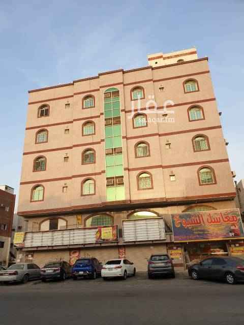 1620241 شقق للايجار
الحي / الربوة
٣ غرف وصالة ٢ دورة مياة
العمر / ٨ سنوات
المطلوب / 1583 شهريا
او دفعات 18 الف
للتواصل / 0567888974 ياسر