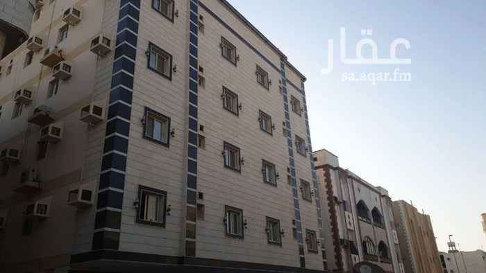 1652405 عرض رقم (٢٠١)
البوادي
غرفتين وصالة وحمامين ومطبخ راكب
غرفة وصالة وحمام ومطبخ راكب
الغرفتين 1650 شامل الماء والكهرباء
الغرفة 1300 ريال شهريا شامل الماء والكهرباء
للتواصل / 0567888974 ياسر