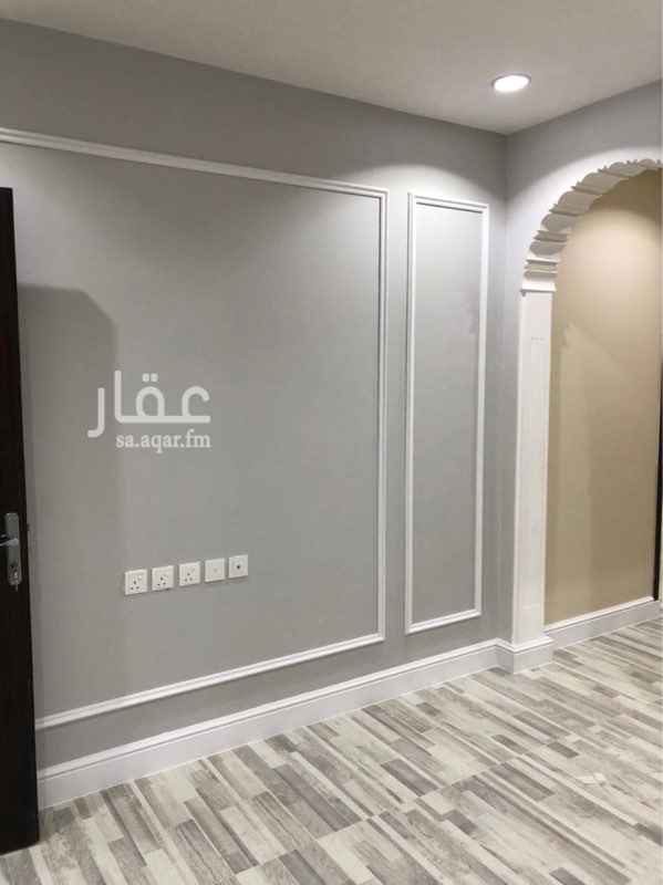حراج العقار شقة للبيع في حي الشرائع في مكه حراج العقار شقة للبيع في حي الشرائع في مكه