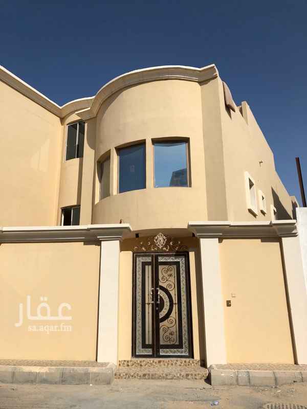 1630145 شقة بحي الجامعة عقار جديد
تشطيب سوبر ديلوكس
صالة
مجلس رجال
غرفة ماستر
٢ غرف نوم
٣ دورات مياه
مطبخ
مستودع
سور خاص بإرتدادات جانبية بعرض ٢م
للتواصل
أبو ناصر
٠٥٠٥٩١٤١٤٨