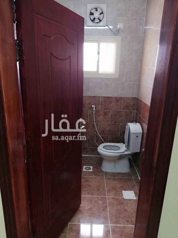 1511048 شقه دور ثالث
متوفر مصعد
متوفر موقف خاص للشقه
مدخلين
مجلس كبير
مقلط
صاله
غرفتين داخليه
مطبخ
دورتين مياه .
تم دهن الشقه بالكامل بعد خروج المستاجر وصيانه للكهربا والسباكه
الموقع الشرايع مخطط 2 خلف مسجد الطلعه
https://goo.gl/maps/LRwwDoC5AHMobkgw5
التواصل على الرقم
0535930239