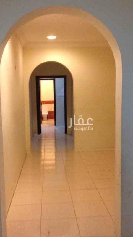 1720464 يوجد ٣ شقق للايجار
شقة من غرفيتن وصالة وحمام ومطبخ قيمة الايجار ١٤٠٠٠
شقة من غرفيتن وحمام ومطبخ قيمة الايجار ١٢٠٠٠
شقة من غرفيتن وحمام ومطبخ قيمة الايجار ١٢٠٠٠
للاستفسار
0567916193 ابوعلي
0591599777 ابوسلطان (واتساب فقط)