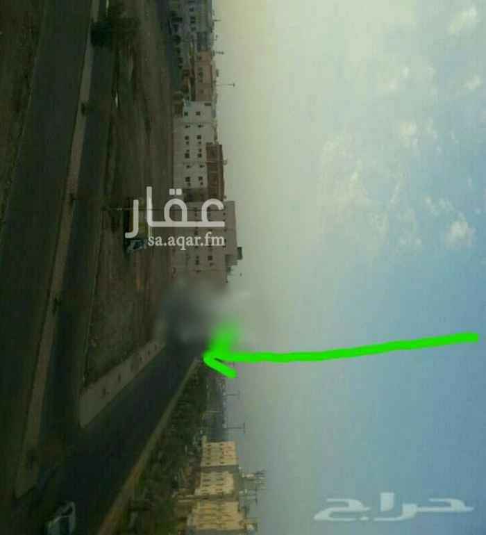 1251585 ارض للبيع او للإستثمار الطويل في العالية ( حي العهن ) قريبة من ( وقت اللياقة ) قريبة من الدائري مساحتها ٣٦٥٣م على شارع تجاري ٣ واجهات تصلح لمدارس اهلية او مطاعم او عمائر سكنية وتجارية او مركز تجاري .
الاجار مليون و100 الف عن كل سنة .
مدة العقد 15 سنة .