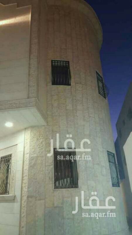1374241 فيلا جديدة للبيع او الاجار في المدينه المنور من فلل ميار عمر البناء سنه تقريبا مفروشه بالكامل التكيف اسبيلت جديد في جميع الفيلا فى منطقه الهجره بحى الرانوناء امتداد طريق الامير سلطان مكونه من 9غرف-مطبخ جاهز-7 حمامات-غرفه خادمه مستقله-غرفه مصعد -سطح -حوش
السعر 50 الف شامل الاثاث
البيع مليون و100 الف . شامل الاثاث