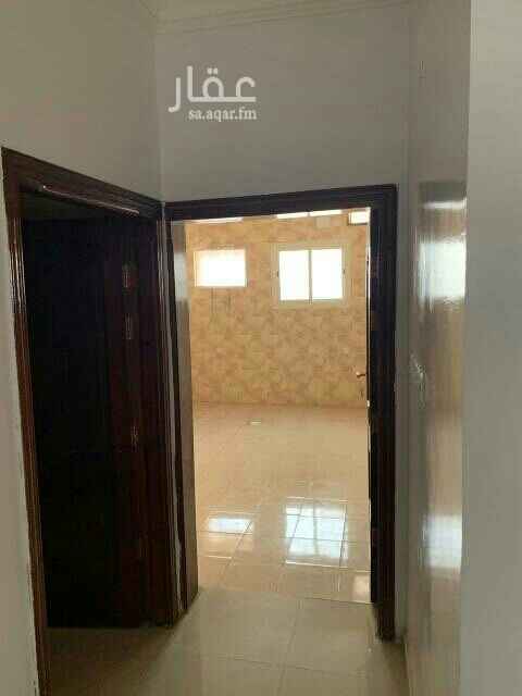 1508638 شقة للإيجار في حي الرانوناء عباره عن 4 غرف وصاله و3 دورات مياه ومطبخ ومخزن الشقه مجدده عمر العقار اربعة سنوات.
للاجار 18 الف.
0567925232
الموقع حي الرانوناء خلف مطعم وصال
وخلف بيت الحلى