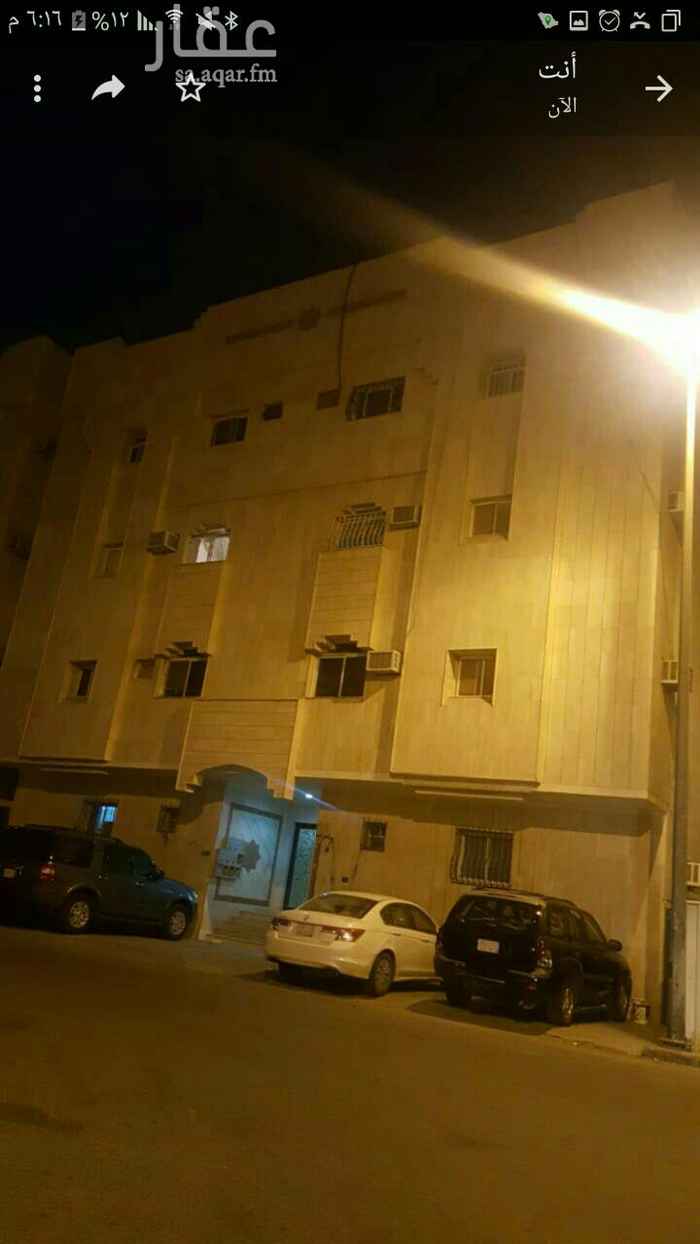 1444541 الشقه الثانيه عباره عن ملحق في الدور الرابع من غرفتين وصاله ودورة مياه واحده.
للايجار 11 الف
الموقع :
حي العريض خلف الغرفه التجاريه مجاوره شارع الملك عبد العزيز يتوفر مصعد وحارس للعماره.
عمر العقار قرابة 12 سنوات