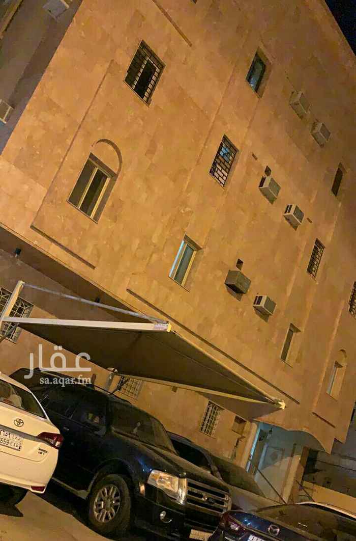 1494945 شقه عبارة عن بدروم مرتفع له شبابيك على الشارع من غرفتين وصاله وحمام ومطبخ .
الموقع حي الربوه بالقرب من شارع الملك عبد العزيز وخلف مقهى الغابه
الشقة مستخدمة
كما يتوفر نفس العماره في الدور الاول شقه من ثلاث غرف وصاله كبيره ودورتين مياه للايجار 17