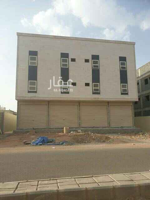 1574390 عماره جديده للبيع او الاجار في البدراني ١٣ شقه ٣ غرف وصاله ودورتين مياه ومطبخ و٣ شقق من ٢غرفه وصالة ومطبخ ودورتين مياه وبدروم كامل و٤ محلات
المساحه ١٠٤٤م
للاجار ٢١٠ الاف
0567925232
الموقع البدراني خلف مطعم ماكدونالدز وقريب من اسواق الصيعري
ولا مانع من تاجير الشركات والمؤسسات.