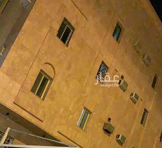 1590810 شقه للايجار من ثلاث غرف وصاله كبيره ودورتين مياه في الدور الاول الموقع حي الربوه مقابل البنك الاهلي وخلف مقهى الغابه .
طريقه الدفع كل سته شهور او 3 دفعات