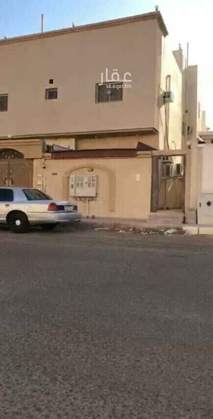 1692803 (نسعد بخدمتكم عن طريق الواتساب)
للايجار شقتين في عماره في حي الرانوناء خلف باسكن روبنز الشقه الاولى في الدور الاول من ثلاث غرف وصاله ودورتين للاجار 18 الف .
الشقه الثانيه ملحق 3 غرف وصاله ودورتين مياه للاجار 16 الف