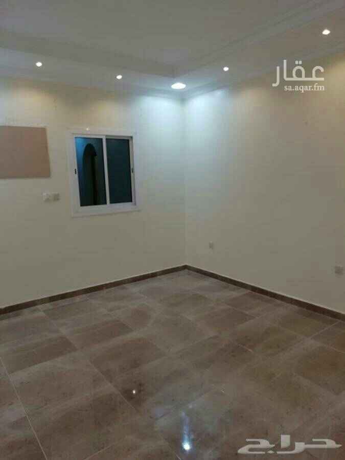 1696118 نوع الإيجار / سنوي
.
مميزات الموقع باقدو
.
1- داخل حد الحرم .
2- قريبة من شارع التجاري ( شارع الامير مقرن التجاري ) .
.
مميزات الشقة :-
.
1- سيراميك بورسلان أسباني .
2- شبكة غاز مستقلة .
3- عداد كهرب مستقل .
4- تشطيب عالي الجودة ( ديلوكس ) .
5- مدخل سيراميك و واجهة حجر .
6- خزان مستقل .
7- مضخة خاصة للشقة لضخ قوة الماء .
8- شبكة مياه حلوه .
9- صرف صحي .
الشقة في الطابق الثالث .
تتكون الشقة من 3 غرف وصالة و2 دورة مياة وغرفة غسيل مع مستودع ومطبخ .
لا يوجد مصعد
الإيجار سنوي فقط