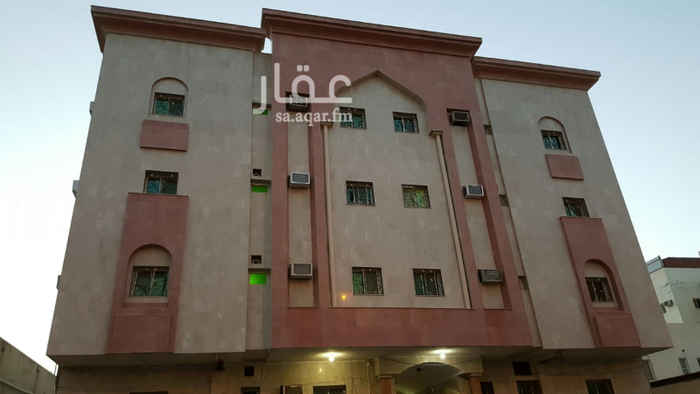 1732983 للايجار شقه في الخالديه خلف محطه بيحان الدور الاول من ٤ غرف ومطبخ وصاله ودورتين .
للايجار 18 الف
🌹 نسعد بخدمتكم عن طريق الواتس 🌹
كما يتوفر نفس العماره ثلاث غرف وصاله ودورتين مياه ب 16
