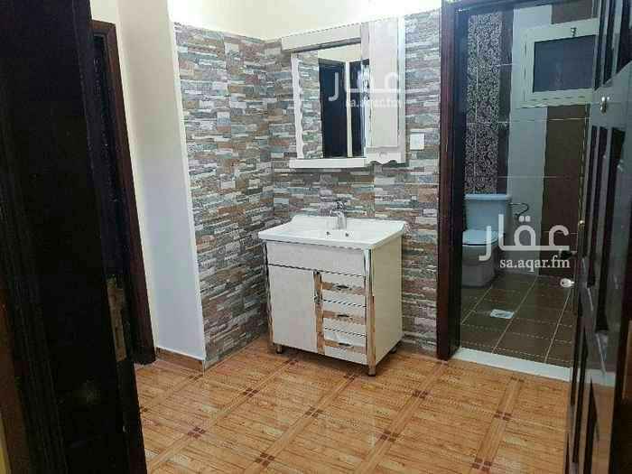 1763155 للاجار شقه في حي مهزور (الهدا ) خلف هزاز وقريب من الدائري من ثلاث غرف بدون صاله ودورتين مياه. الشقه في الدور الارضي بالاضافه الى توفر مواقف مظلاة لسيارة.
🌹 نسعد دائما بخدمتكم عن طريق الواتساب 🌹