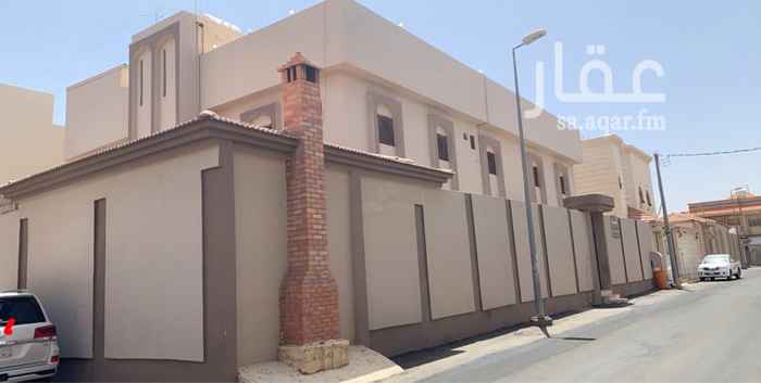 1639646 فيلا دورين مساحته الاجمالية 600 متر على شارعين شمالي وشرقي
السعر قابل للتفاوض بالمعقول
