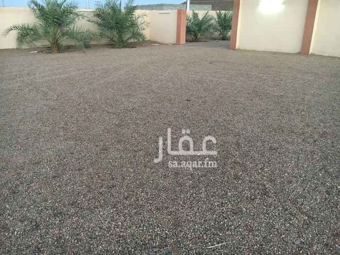 1431284 السلام عليكم ورحمة الله وبركاتة
الاستراحة للبيع من المالك
* كهرباء عمومي
* بدون صك
* بدون اي مشاكل لانها قديمةالموقع/ المدينة المنورة بعد كيلو 9 المركز الأمني السابق بأتجاة مكة المكرمة تبعد عن الحرم النبوي حول 26 كم بعد كوبري الصناعية طريق الهجرة تبعد عن طريق الهجرة اقل من 10 كم .أسفلت 2كيلو و600 م . 3 دقائق ردمية حول 7 كيلو 10دقائق
ومعاملتة الأزفلت في البلدية وبحول الله ماتبطي إن شاء الله. سباق الخيل حي المعذر حسب فواتير شركة الكهرباء
1- المساحة الإجمالية حول 2100 متر
على 3 شوارع شارع 12