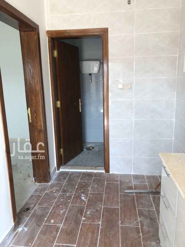 1746533 غرفتين ستوديو تشطيب فاخر الغرفة مكونة من غرفة ٤*٦ ومدخل مع مطبخ سيرفس وحمام ملاصقة للكلية التقنية بالطايف