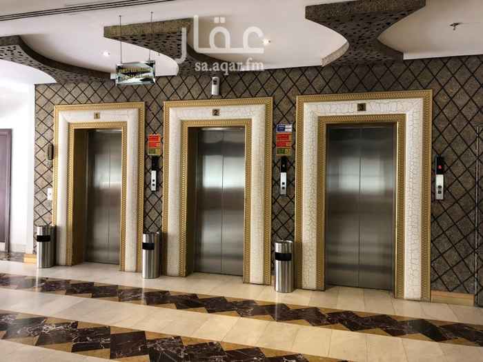 1215632 للايجار غرف فاخر جدا وقريبه من الحرم
في مكة ب محبس الجن
سعر الغرف من ٧٠ ريال الي ٨٠ ريال في اليوم
للمفاهمه الاتصال على
api.whatsapp.com/send?phone=+966567941888