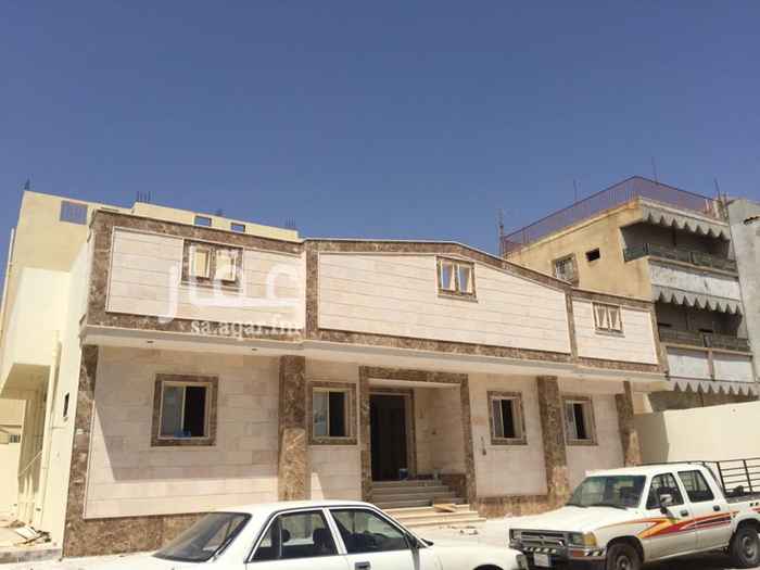 1509936 للبيع دور جديد في الشرائع مخطط ٢
مكون من دور كامل ٦ غرف بمنافعها
مساحتها ٤٠٠
شارع ١٥
داخل حد الحرم
مطلوب مليون و١٥٠ الف
للمفاهمه التواصل على 0567941888