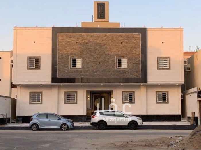 1510717 للبيع عماره جديده في الشرائع مخطط ٢
الدور الاول شقتين من ٣ غرف بمنافعها
الدور الثاني شقتين من ٤ غرف بمنافعها
مساحتها ٤٠٠ م
شارع ١٥
مطلوب مليون و٥٠٠ الف
للنفاهمه التواصل على 0567941888