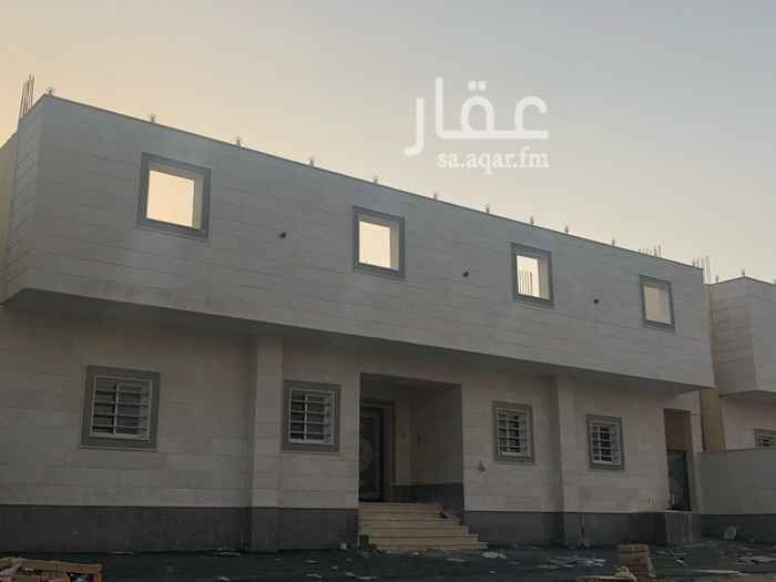 1512389 للبيع دور جديد في الراشديه ٢
مكون من ٦ غرف
مساحتها ٤٠٠
شارع ١٥
مطلوب ٩٥٠ الف
للمفاهمه التواصل على 0567941888