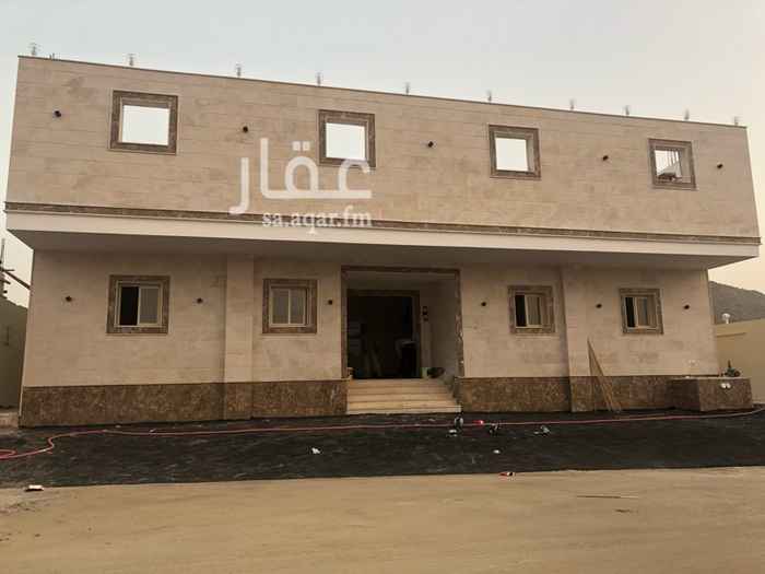 1512481 للبيع دور جديد في الراشديه ٢
مكون من ٦ غرف بمنافعها
مساحتها ٤٠٠
شارع ١٥
مطلوب ٩٥٠ الف
للمفاهمه التواصل على 0567941888
