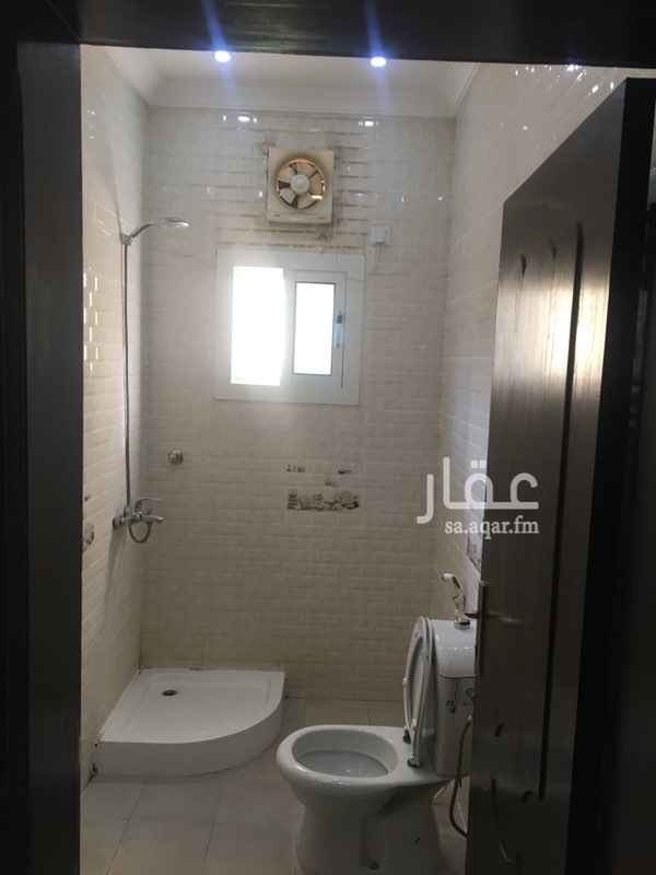 1652082 غرف نوم كبيرة وصاله كبيره والميه والصرف علي صاحب العمارة ونقبل شهري وتبعدعن المطارالجديد٥دقايق