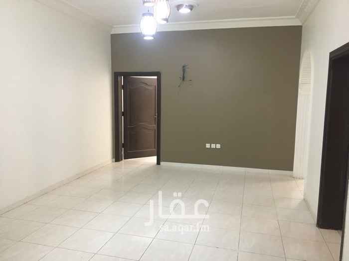 1691220 شقة كبيرة وغرف نوم كبيرومطبخ كبير وصاله مره كبيرة ونقبل شهري١١٦٦وخذان مستقل وعدادمستقل وتبعد عن المطار الجديد ١٠دقايق