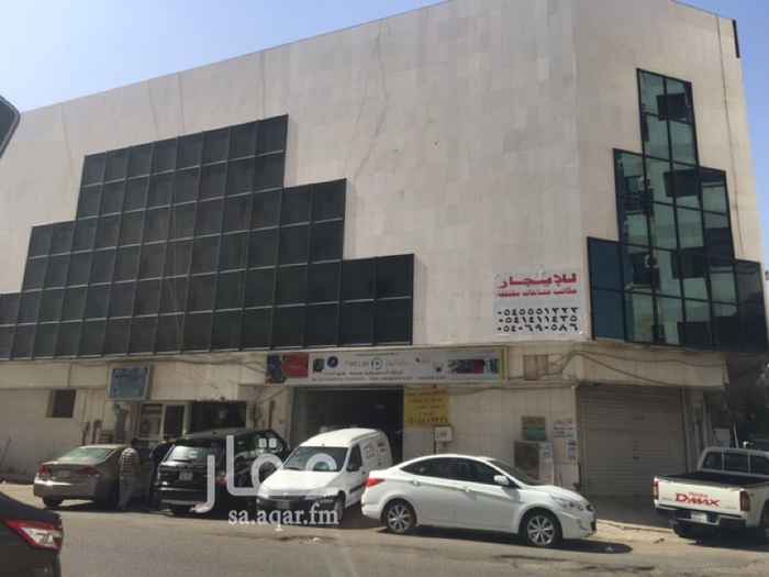 925310 فرصه للايجار السنوي غرف وشقق ومكانب ف البغداديه والهنداويه والشرفيه باسعار تبدا من ١٤٠٠ ريال شامل الكهرباءالماء ابلنترنت الغاز النظافه