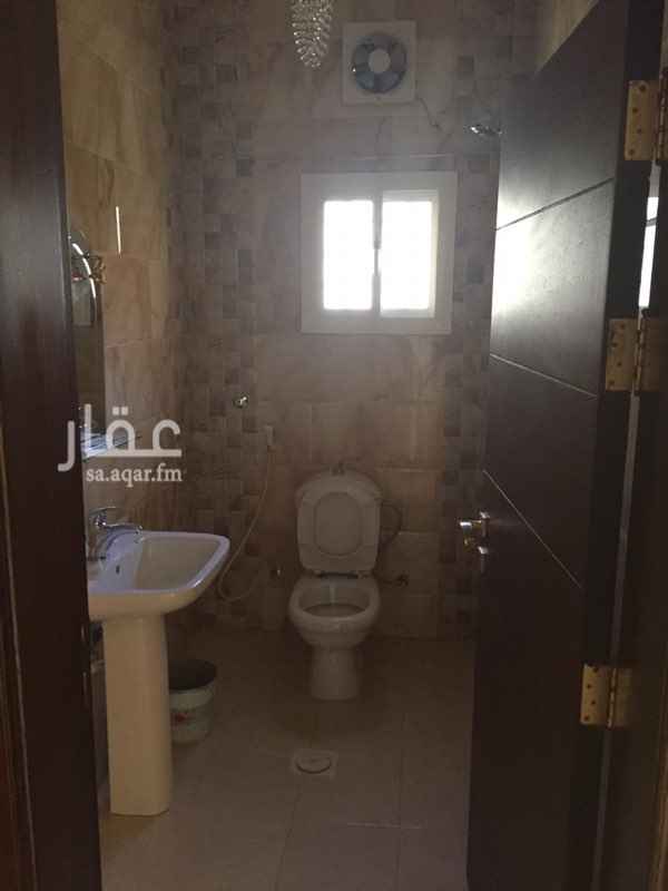 1588116 بحي الواحه مخطط الفهد شقه 7 غرف 4 دورات مياه مطبخ راكب مكيفات راكبه مساحه بالصك 198 الطبيعه 215 متر استخدام الشقه سنه فقط