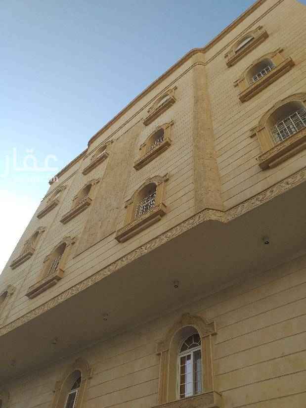 1691274 فلة روف فوق عمارة
٣ غرف نوم
غرفة شغالة
الفلة مجدد بويات
سراميك
مصعد الي دخل الفلة
الدور ٦
غرفة السواق ايجارها مستقل
* تريد طلب محدد بموصفات اخبرني وانشالله طلبك موجود
*في حالة عدم الرد علي اتصالك فضلا ارسل رسالة وتساب بطلبك وسوف اتوصل بك لاحقا