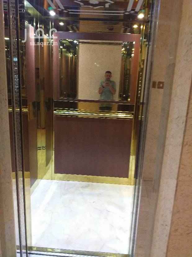 1693912 الشقة في حي الزهراء
قريبة شارع حرا
شقة فخم
مدخل مميز
غرفتين نوم
صالة
مجلس
مكيفات
مدخل رخام
بلاط الشقة صيني نخب اول شبية الرخام
وسقف مستعارة جبس
نظام فتح البوابة باصمة او رقم سري
كيمرات مراقبة
*في حالة عدم الرد علي اتصالك فضلا ارسل رسالة وتساب بطلبك وسوف اتوصل بك لاحقا