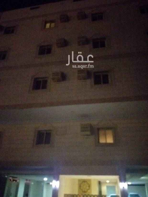 1699127 شقة جديدة
حي النعيم
٣ غرف
صالة
٢ حمامات
مطبخ
ايجار سنوي
سراميك
مصعد
موقف سيارة
قريبة لكل الخدمات
الدفعات كل ٤ أشهر
تأمين
رسوم الايجار والعقد