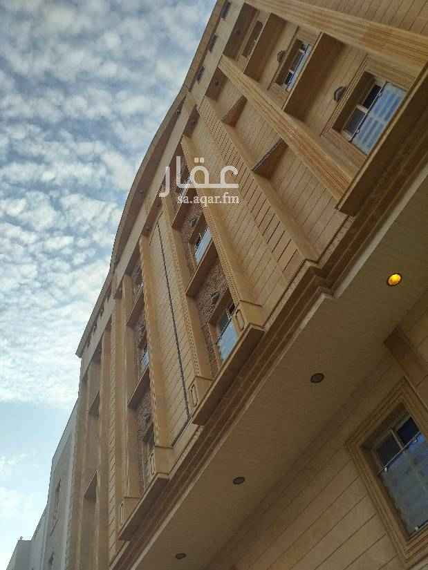1703240 فلة للإيجار بسلامة نظام دورين فوق عمارة
مجددة
عمرها ٣ سنين
مجلس ومجلط
وصالة دخلية
مطبخ
غرفة غسيل
غرفة شغالة
سطوح خاص
بلكونة
سوبر لوكس
مخزن صغير
* كرت عايلة ومتزوج
موظف
وخطاب عمل
تأمين ٢٠٠٠ ريال + رسوم المكتب
* تريد طلب محدد بموصفات كلمني وانشالله طلبك موجود
*في حالة عدم الرد علي اتصالك فضلا ارسل رسالة وتساب بطلبك وسوف اتوصل بك لاحقا