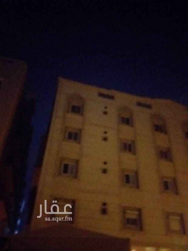1750442 شقة لبيع واسعة لقطة
٣ غرف نوم الغرفة الرئسية بحمام +مكان دولاب الملابس
غرفتين نوم بحمام
غرفة شغالة بحمام
مجلس بحمام
غرفة سواق بحمام
موقف خاص خزان ماء مشترك بشقة بجوارك
الشقة مانسكنت مشتريها صاحبها ب مليون و١٥٠ ألف
البيع الانب٩٥٠ الف
السلامة ٢ خلف فندق المنزل قريب شارع حراء وطريق المدينة باتجاة المطار