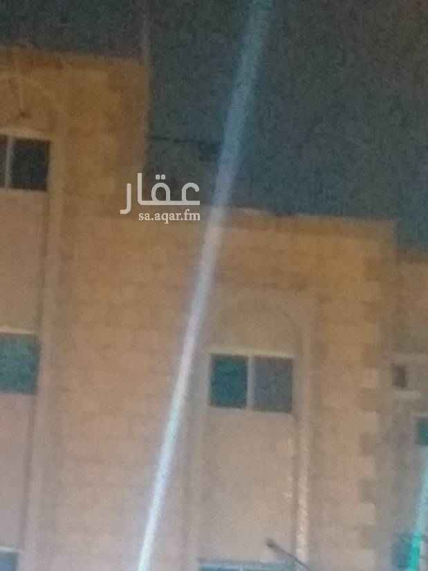 1754844 عمارة لبيع
حي السلامة ٢
شارع ١٥ متر
منطقة ٤ وملحق مكرار سكني
الموقع غير دقيق لمعاينة اخذ موعد