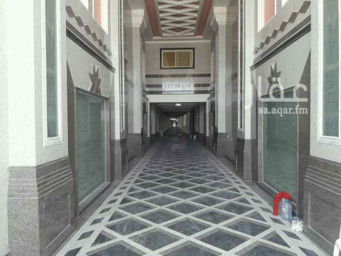 1205691 عماره للايجار ( فسح شقق مفروشه )
عدد الشقق: ٣٥ شقة 👇
عباره عن
٣٣ شقه غرفه وصاله ومطبخ ودوره مياه
٢ شقه غرفتين وصاله ومطبخ ودوره مياه
جميع المكيفات والمطابخ راكبه
تشطيب العماره سوبر لوكس
يوجد مدخل خاص للشقق كأستقبال للشقق
يوجد 2 مصعد
كما يوجد قبو بالعمارة
العماره على 3 شوارع
يتميز الموقع بالقرب من مخرج ٩ و١٠ وطريق الشيخ جابر
ويوجد أسواق 24 ساعه
الموقع : حى أشبليا مخرج ٩و١٠
حد المالك : 350 الف للشقق
نسعد بخدمتكم واستقبال طلباتكم
حسن المكاوي
0500988478