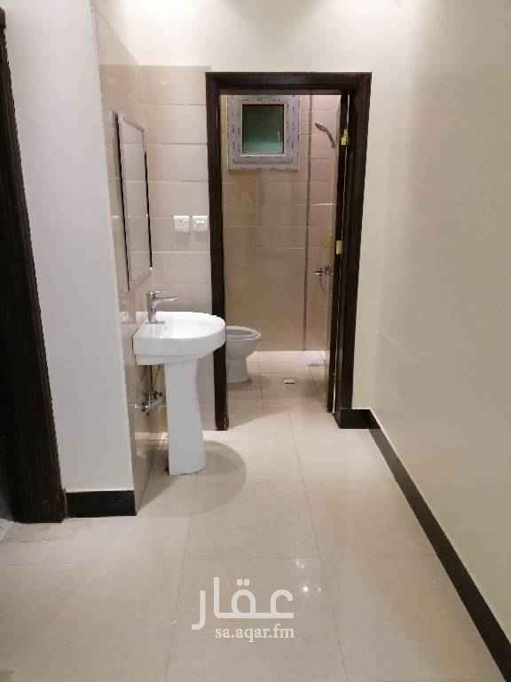 1540374 أسعد الله أوقات الجميع بكل خير
للتقيبل
عماره شقق عزاب
عدد الشقق : 5 شقق
بعد التقسيم : 9 شقق
عباره عن 2 شقه غرفه بدورات مياه خاصه
2 شقه غرفه وصاله ومطبخ ودوره مياه
4 شقق غرفتين وصاله ومطبخ ودوره مياه
1 شقه 5 غرف وصالة و2 مطبخ و2 دوره مياه
تم تركيب جميع المطابخ المكيفات
( 22 مكيف شباك و مكيف أسبلت
7 مطبخ تفصيل جديده ما بين 120 سم إلى 2 متر ونص
يبداء الايجار من تاريخ 1439/3/1
تم تأجير العماره نظام شهرى و نصف سنوى وثلاث دفعات
قيمه الايجار : 110 الف بالسنه
الدخل :170