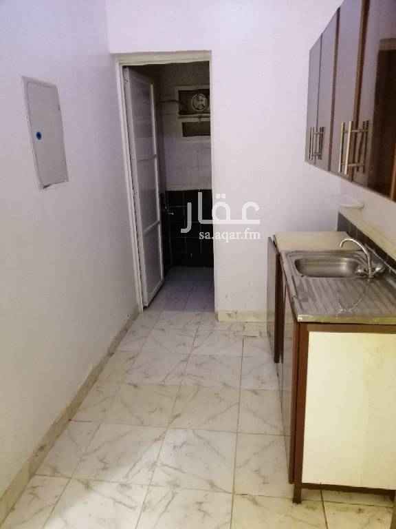 1554867 يوجد 2شقه عوائل
مكونه من غرفه نوم وصاله ومطبخ ودوره مياه
يوجد بالدور الأول
والدور الثاني
المطبخ راكبه
يوجد منهم شقه بها مكيفات راكبه
قريب لجميع الخدمات من أسواق والطرق الرئيسه
طريق الدمام ومخرج ٩ و٨
يوجد امام جامع