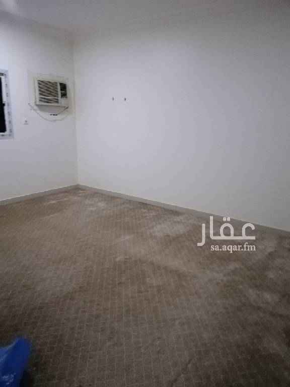 1554922 للايجار شقق عزاب
مكونه من 2 غرفه نوم
وصاله
ومطبخ
ودوره مياه
السعر شامله المياه
المكيفات والمطبخ راكبه
السعر : 20 الف ريال على دفعتين
الموقع : حي المونسيه شارع راجيه
يوجد شقه غرفتين بدوره مياه ومطبخ راكب