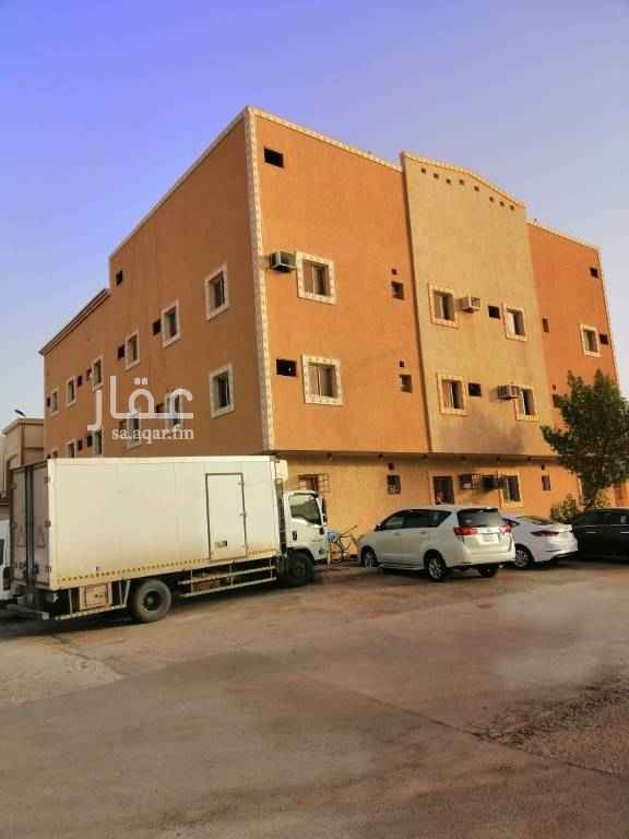 1681166 للايجار بالكامل( عوائل أو عزاب)
عماره سكنيه
عباره عن ١٧ شقه مقسم الي
١٠ شقق ٣ غرف وصاله ومطبخ و 2 دوره
١ شقه. ٣ غرف ومطبخ و 2 دوره مياه
٣ شقه غرفه وصاله ودوره مياه ومطبخ
١ شقه غرفه ودوره مياه ومطبخ أمريكي
٢ شقه. غرفتين وصاله ومطبخ ودوره مياه
بمدخل مستقل
اجمالي الغرف ٤٠ غرف
الموقع المونسيه قريب لطريق الثماثه والحسن بن حسين