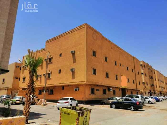 1681187 للبيع عماره سكنيه
مؤجر عقد واحد استثمار عزاب
عدد الشقق ١٤ شقه. عباره عن 4 غرف وصاله و٢ دورات مياه
باقي في العقد ٣ سنوات
تحل الدفعه بعد ٤ شهور
قيمه الايجار ٣١٠ الف
السوم ٣ مليون و٧٠٠ الف