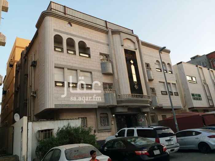 عقارات في حي الوزيرية تطبيق عقار عقارات في حي الوزيرية تطبيق عقار