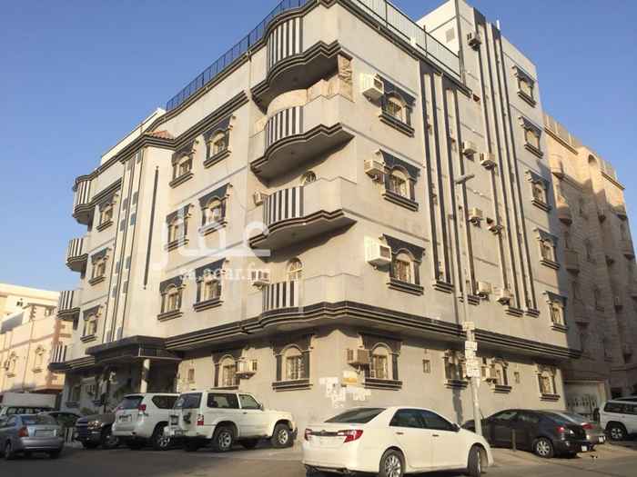 1207271 عمارة بحي الوزيريه بجده للبيع
المساحه ٦٢٠ م
ركنيه.
الشقق تتراوح ما بين ٢٠ شقه
١٨ شقه من ثلاثه غرف
و٢ شقتين من غرفتين
الدخل الآن ٣٨٠ ثلاثه مايه وثمانون
العمر فوق ١٢سنه
المطلوب ....ثلاثه مليون وثمنمايه وخمسون....